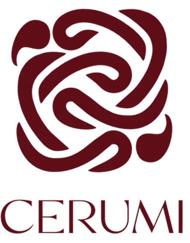 Cerumi